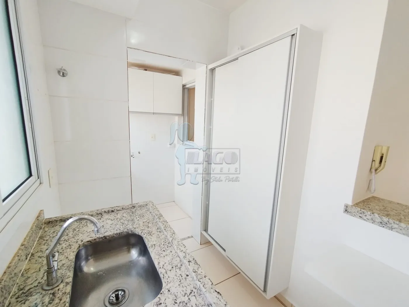Comprar Apartamento / Padr&atilde;o em Ribeir&atilde;o Preto R$ 250.000,00 - Foto 8