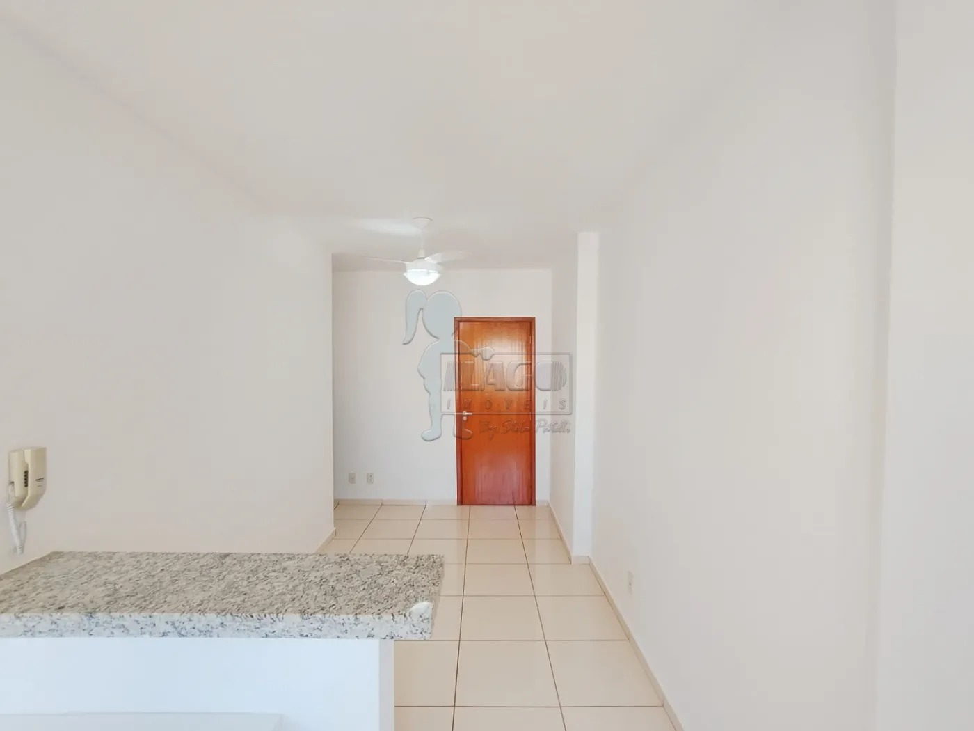 Comprar Apartamento / Padr&atilde;o em Ribeir&atilde;o Preto R$ 250.000,00 - Foto 11