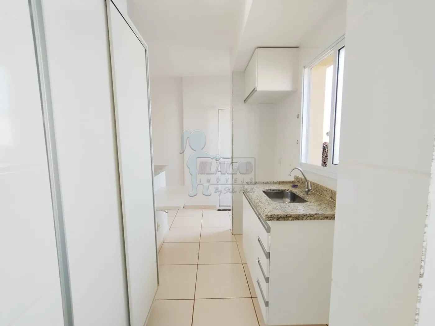 Comprar Apartamento / Padr&atilde;o em Ribeir&atilde;o Preto R$ 250.000,00 - Foto 9