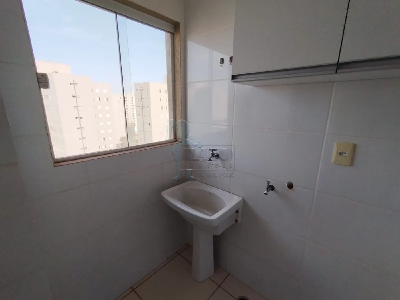 Comprar Apartamento / Padr&atilde;o em Ribeir&atilde;o Preto R$ 250.000,00 - Foto 10