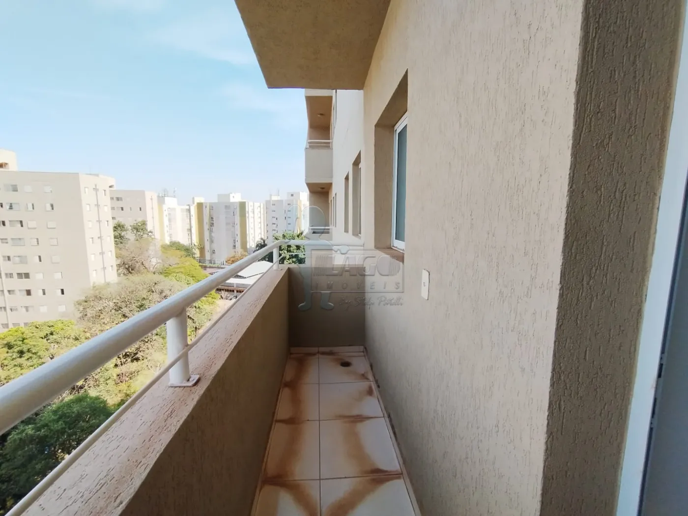 Comprar Apartamento / Padr&atilde;o em Ribeir&atilde;o Preto R$ 250.000,00 - Foto 12