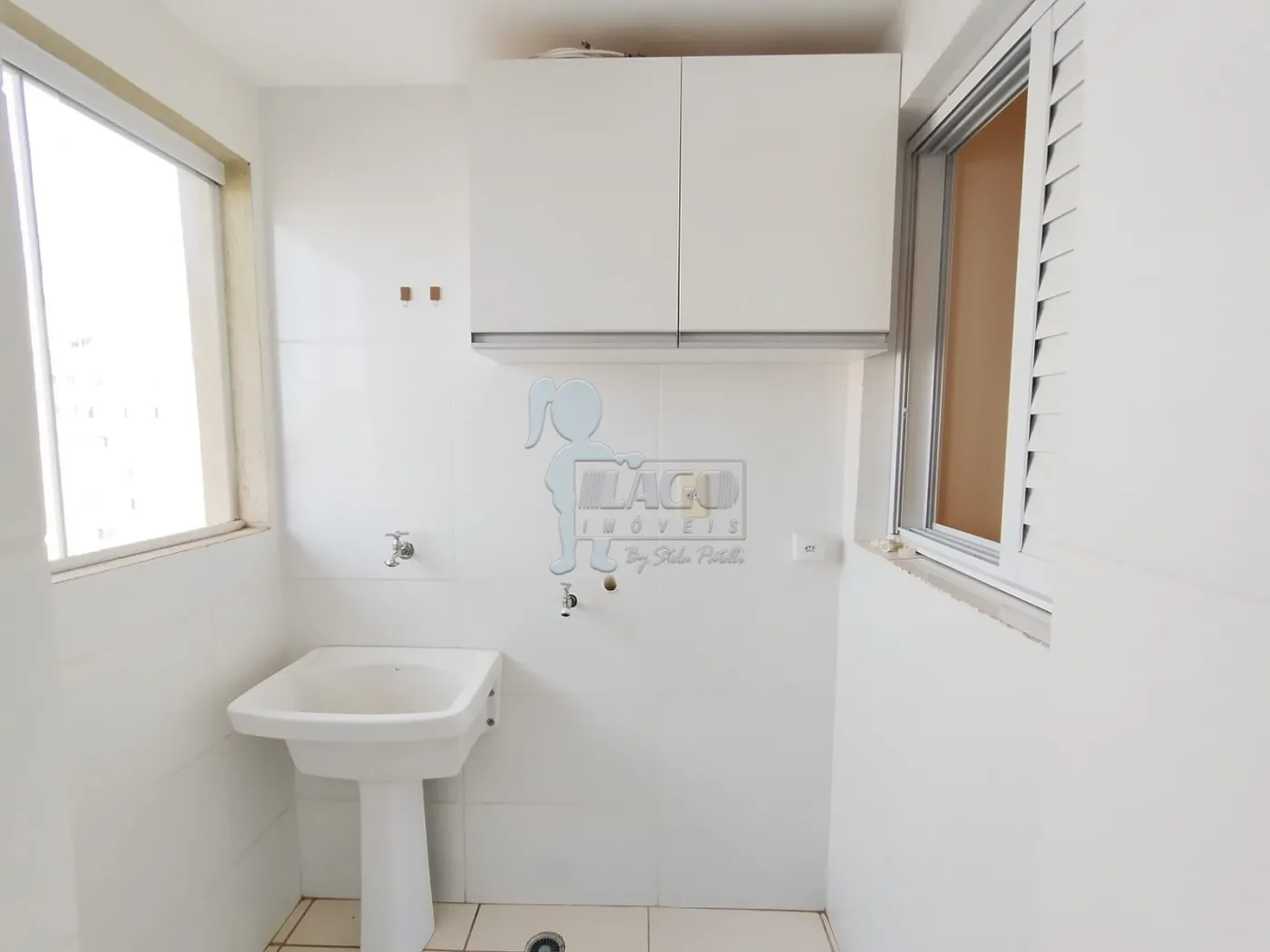 Comprar Apartamento / Padr&atilde;o em Ribeir&atilde;o Preto R$ 250.000,00 - Foto 13