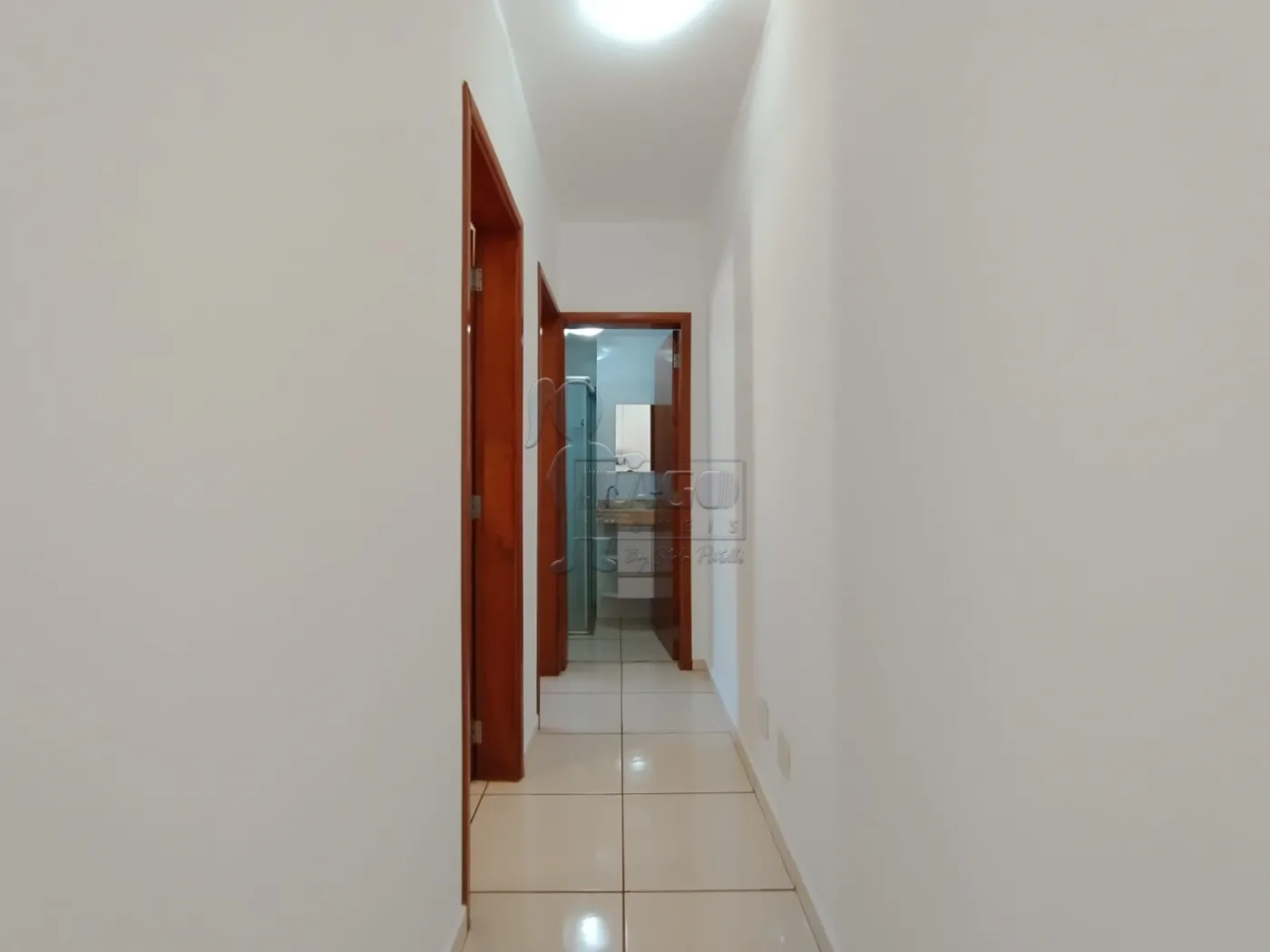 Comprar Apartamento / Padr&atilde;o em Ribeir&atilde;o Preto R$ 250.000,00 - Foto 14