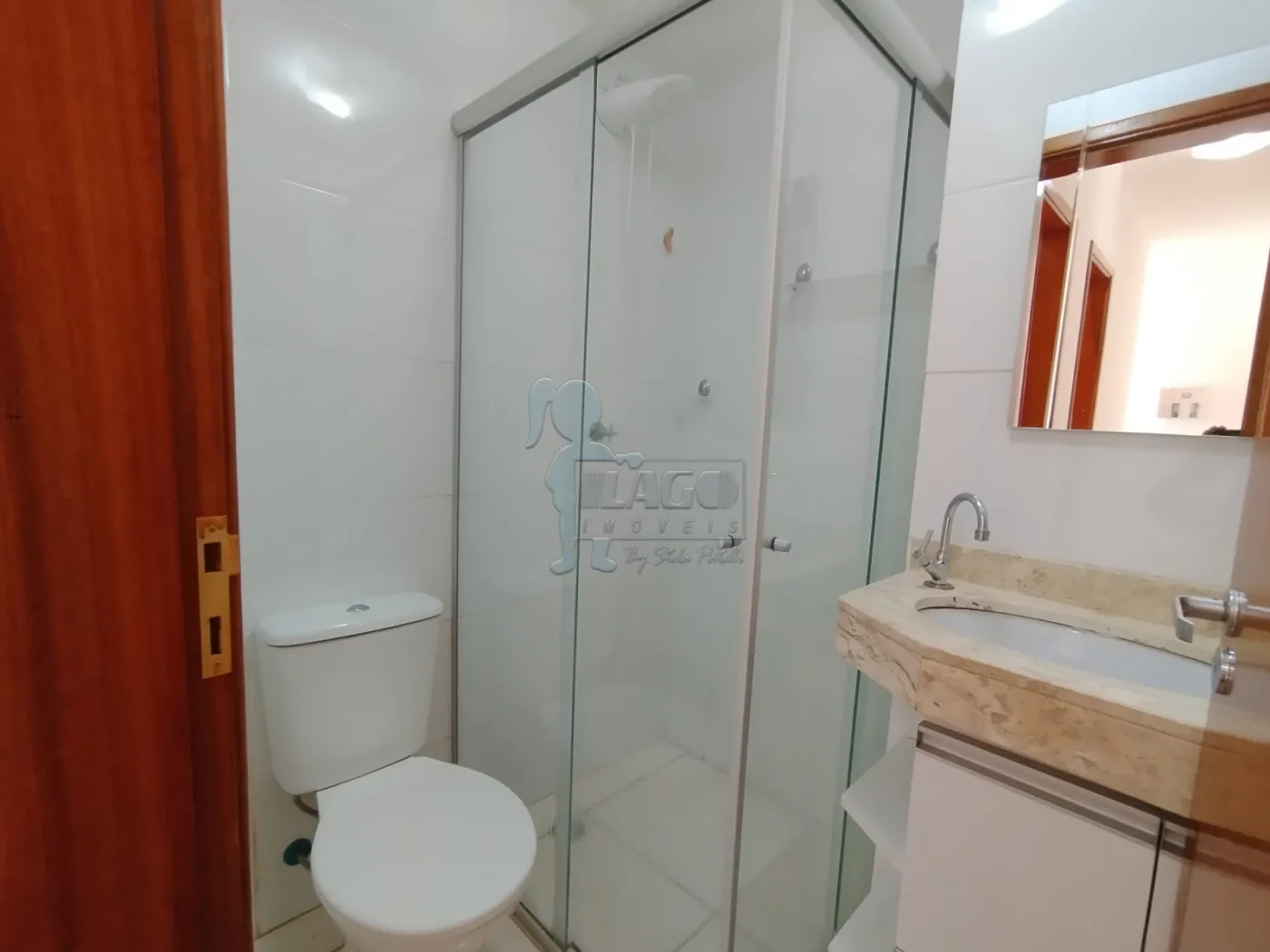 Comprar Apartamento / Padr&atilde;o em Ribeir&atilde;o Preto R$ 250.000,00 - Foto 15