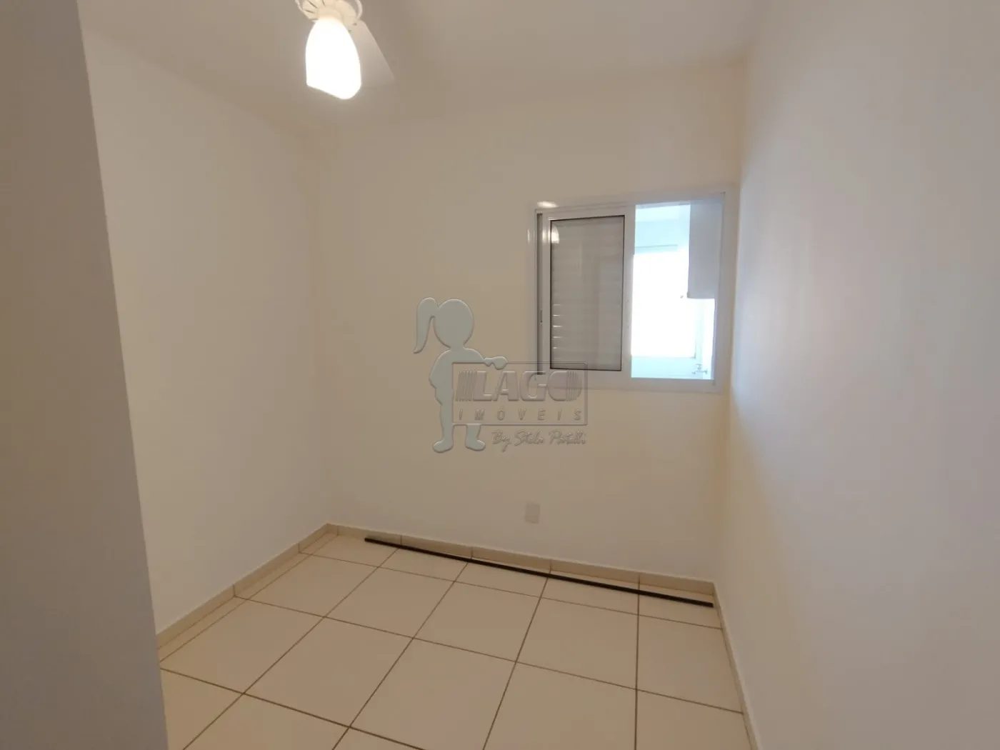 Comprar Apartamento / Padr&atilde;o em Ribeir&atilde;o Preto R$ 250.000,00 - Foto 16