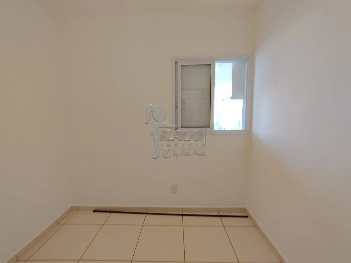 Comprar Apartamento / Padr&atilde;o em Ribeir&atilde;o Preto R$ 250.000,00 - Foto 17