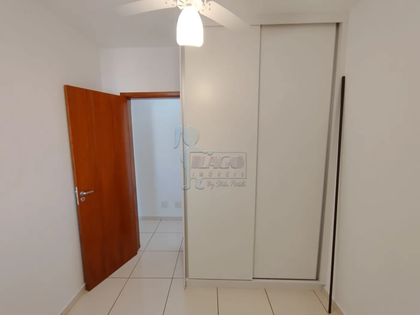 Comprar Apartamento / Padr&atilde;o em Ribeir&atilde;o Preto R$ 250.000,00 - Foto 18