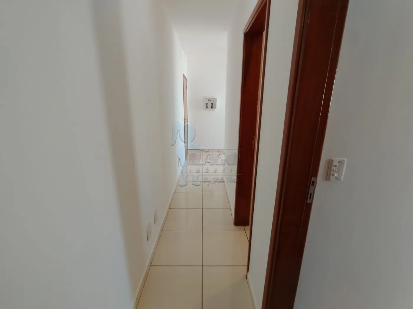 Comprar Apartamento / Padr&atilde;o em Ribeir&atilde;o Preto R$ 250.000,00 - Foto 19