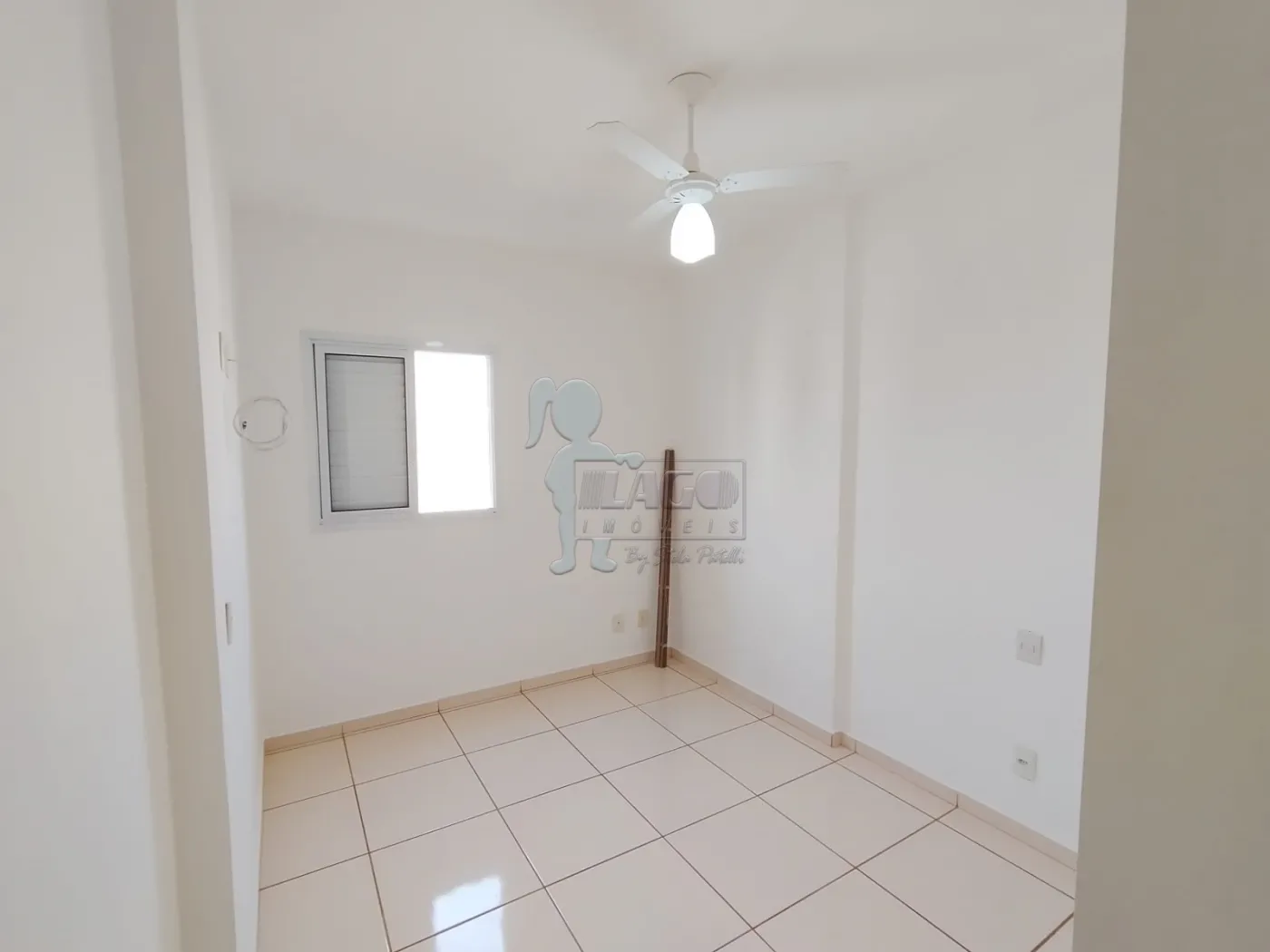 Comprar Apartamento / Padr&atilde;o em Ribeir&atilde;o Preto R$ 250.000,00 - Foto 20