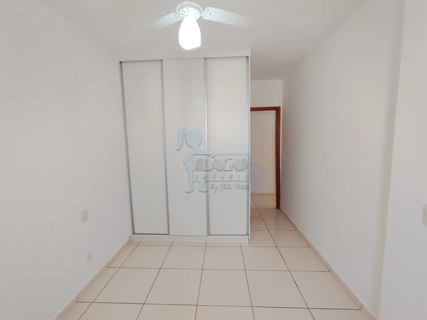 Comprar Apartamento / Padr&atilde;o em Ribeir&atilde;o Preto R$ 250.000,00 - Foto 21