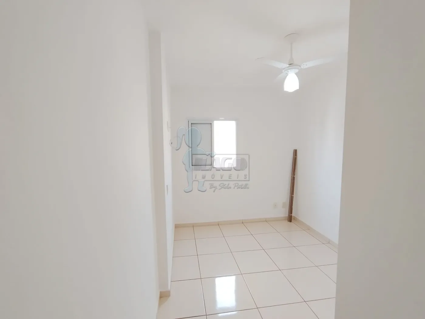 Comprar Apartamento / Padr&atilde;o em Ribeir&atilde;o Preto R$ 250.000,00 - Foto 22