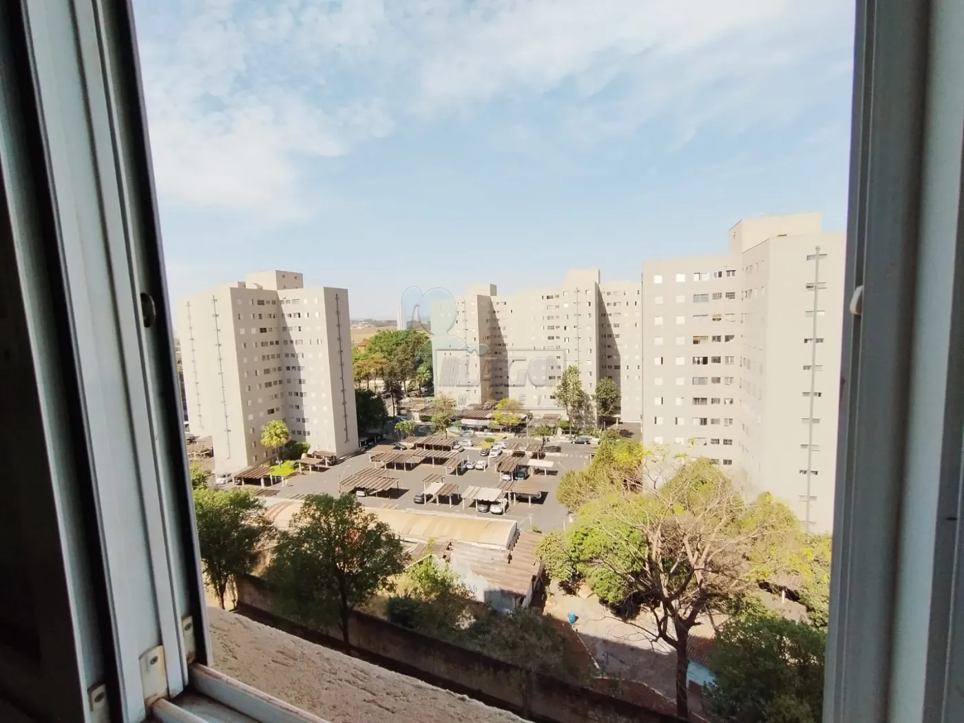 Comprar Apartamento / Padr&atilde;o em Ribeir&atilde;o Preto R$ 250.000,00 - Foto 23