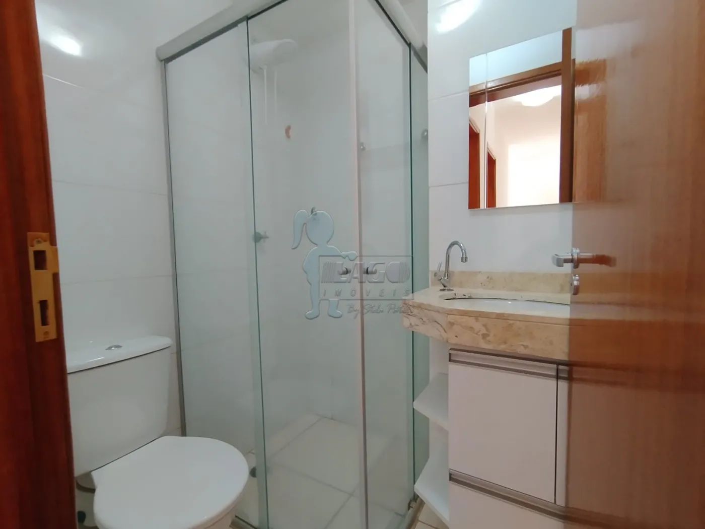 Comprar Apartamento / Padr&atilde;o em Ribeir&atilde;o Preto R$ 250.000,00 - Foto 24