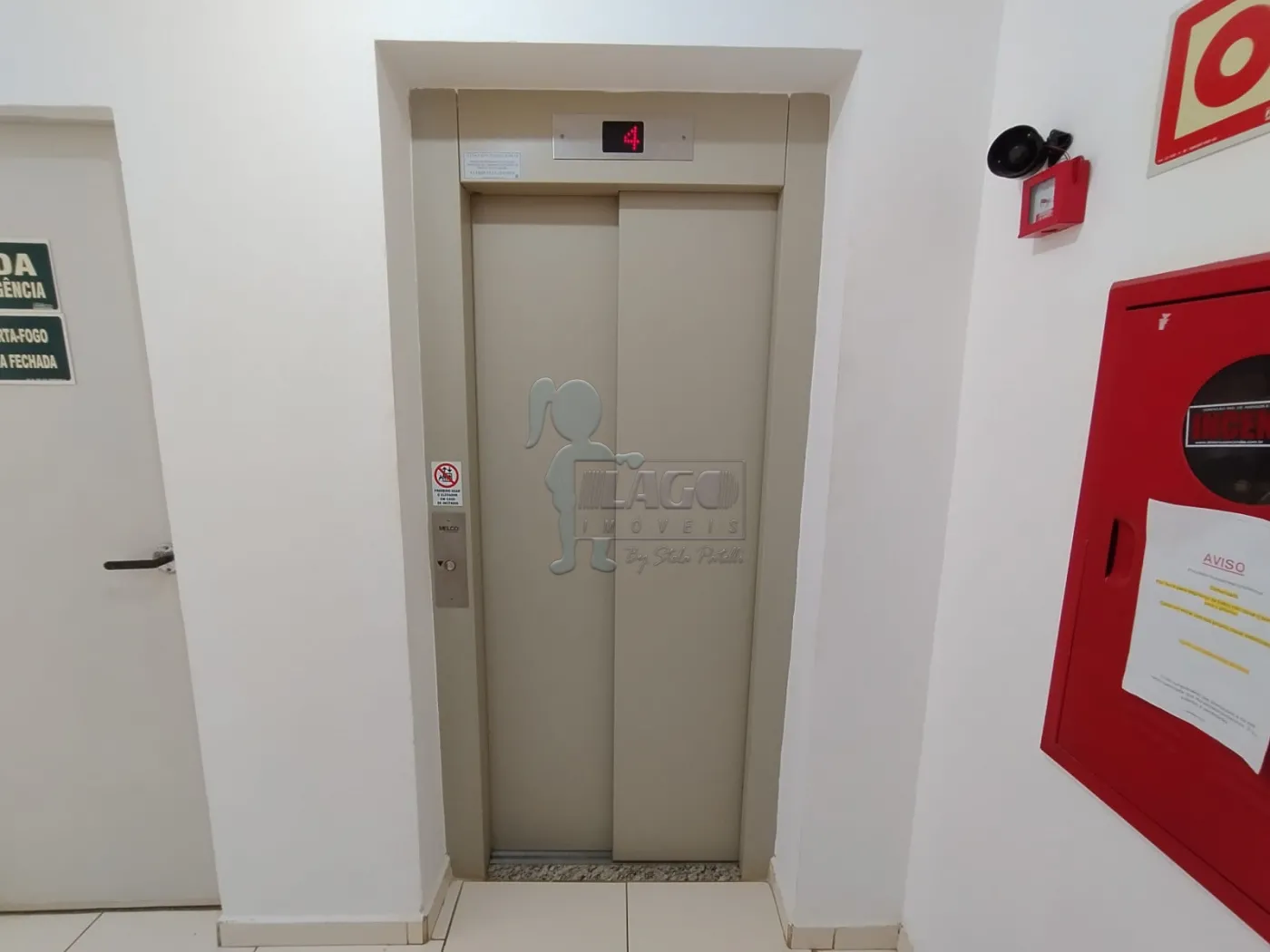 Comprar Apartamento / Padr&atilde;o em Ribeir&atilde;o Preto R$ 250.000,00 - Foto 25