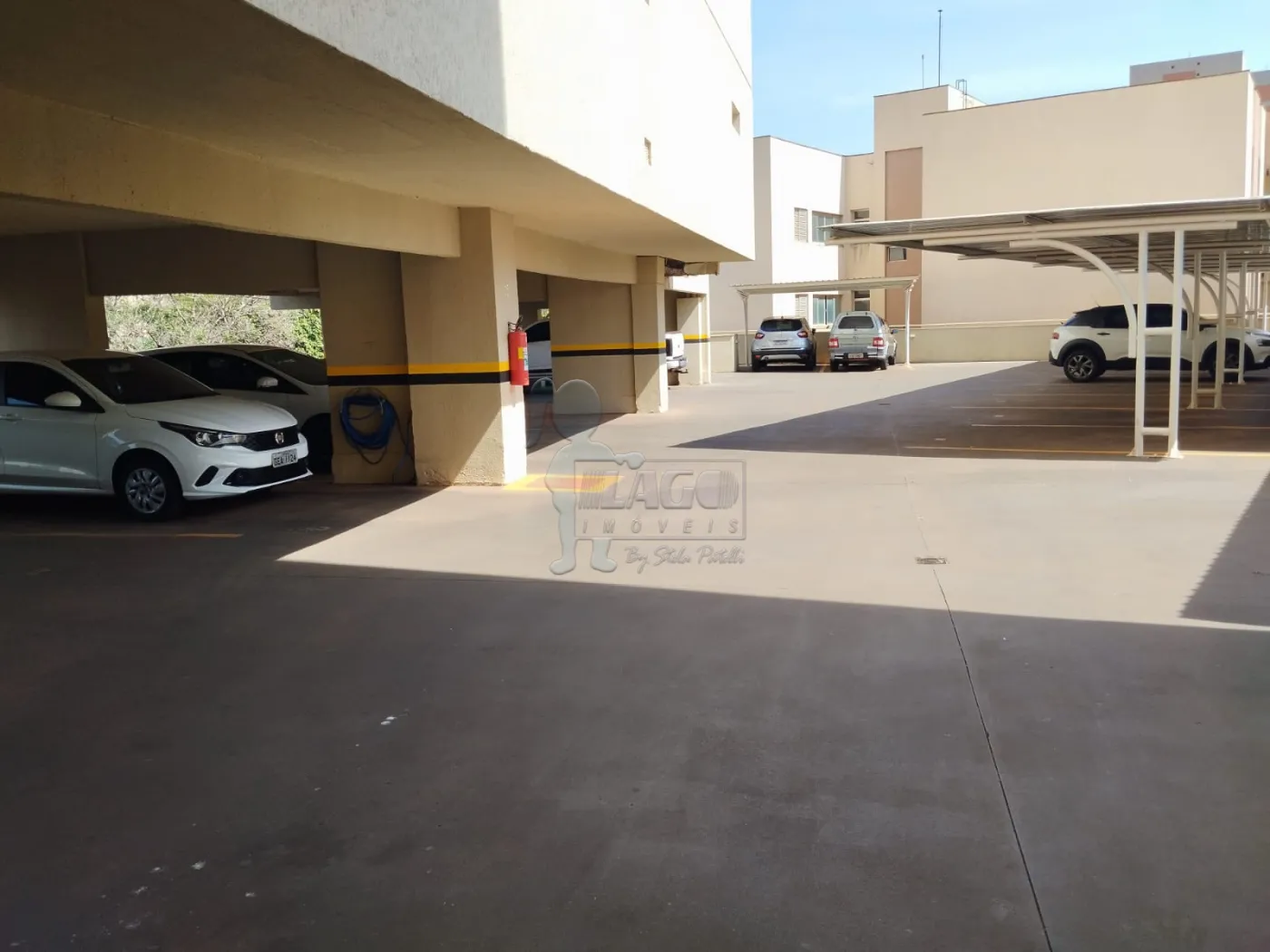 Comprar Apartamento / Padr&atilde;o em Ribeir&atilde;o Preto R$ 250.000,00 - Foto 26