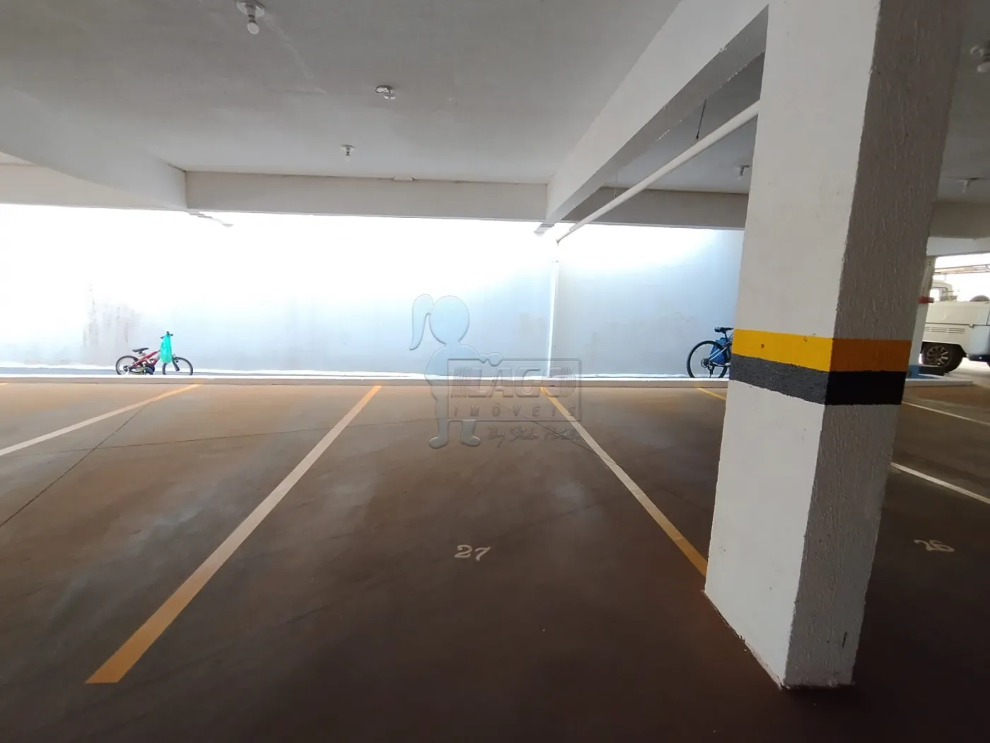 Comprar Apartamento / Padr&atilde;o em Ribeir&atilde;o Preto R$ 250.000,00 - Foto 27