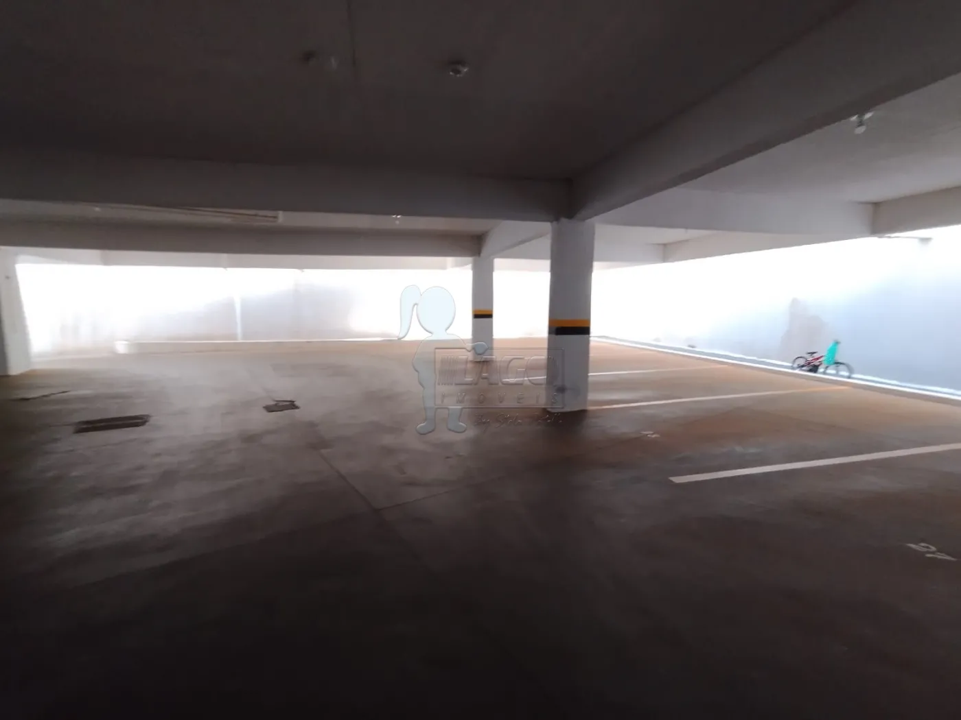 Comprar Apartamento / Padr&atilde;o em Ribeir&atilde;o Preto R$ 250.000,00 - Foto 28