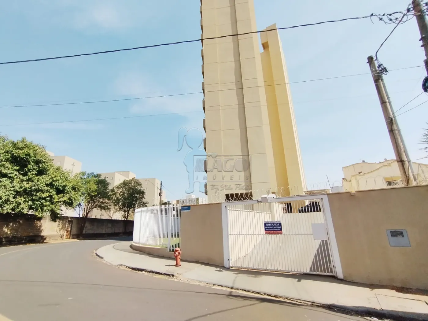 Comprar Apartamento / Padr&atilde;o em Ribeir&atilde;o Preto R$ 250.000,00 - Foto 29