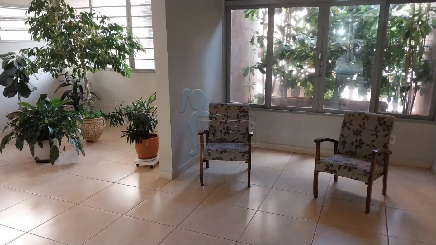 Comprar Apartamento / Padr&atilde;o em Ribeir&atilde;o Preto R$ 200.000,00 - Foto 17