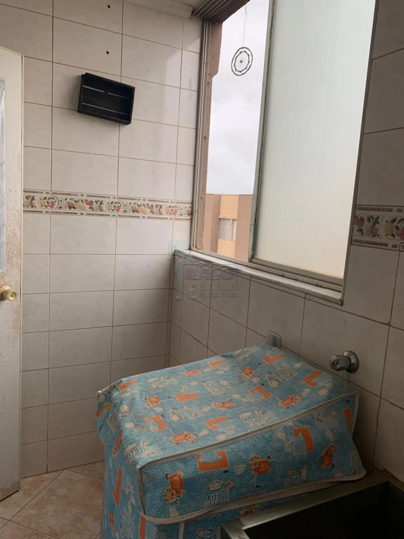 Comprar Apartamento / Padr&atilde;o em Ribeir&atilde;o Preto R$ 200.000,00 - Foto 14