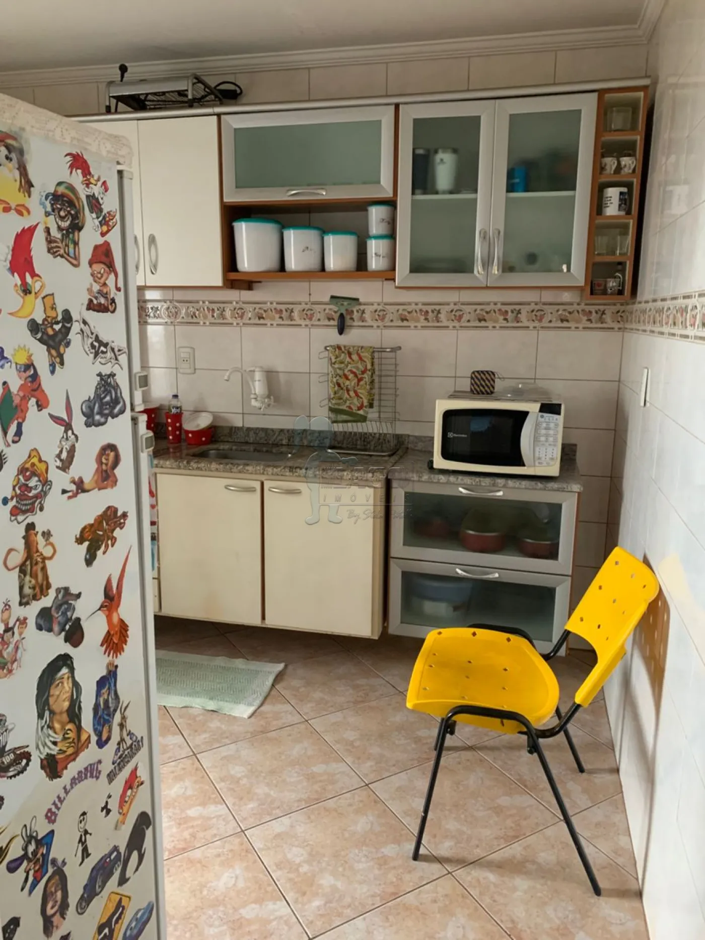 Comprar Apartamento / Padr&atilde;o em Ribeir&atilde;o Preto R$ 200.000,00 - Foto 10