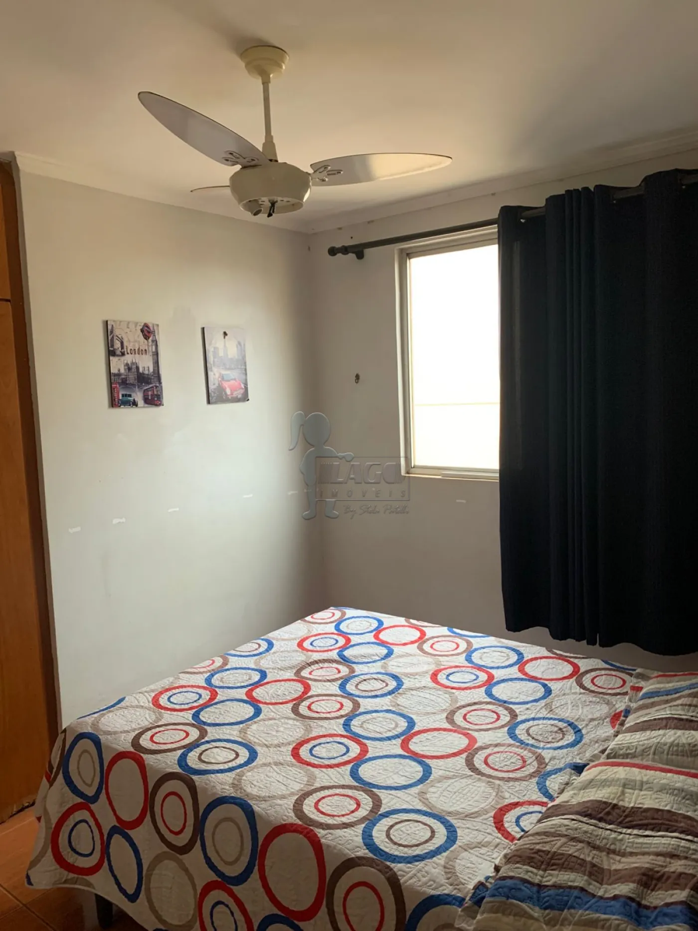 Comprar Apartamento / Padr&atilde;o em Ribeir&atilde;o Preto R$ 200.000,00 - Foto 8