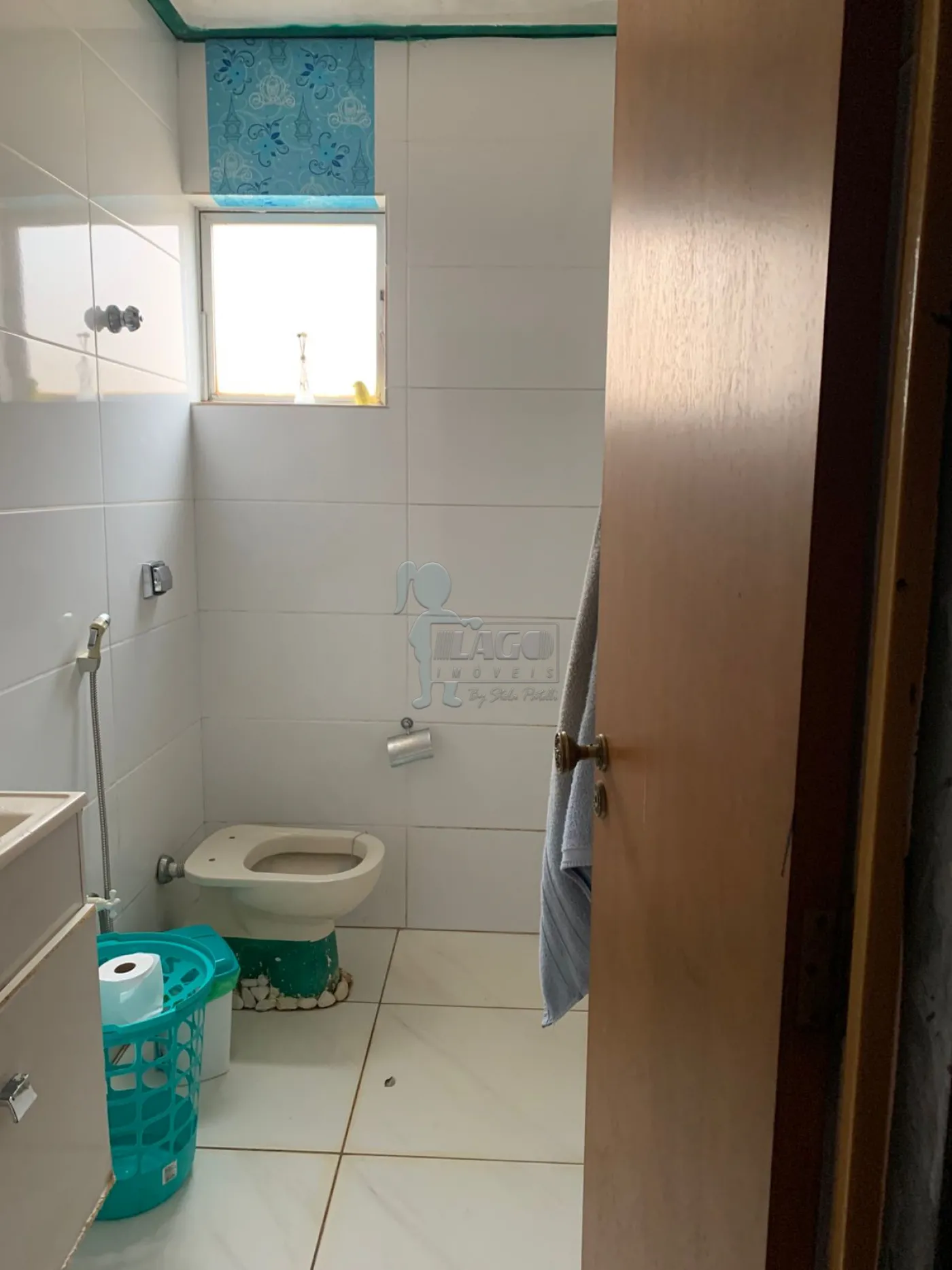 Comprar Apartamento / Padr&atilde;o em Ribeir&atilde;o Preto R$ 200.000,00 - Foto 7