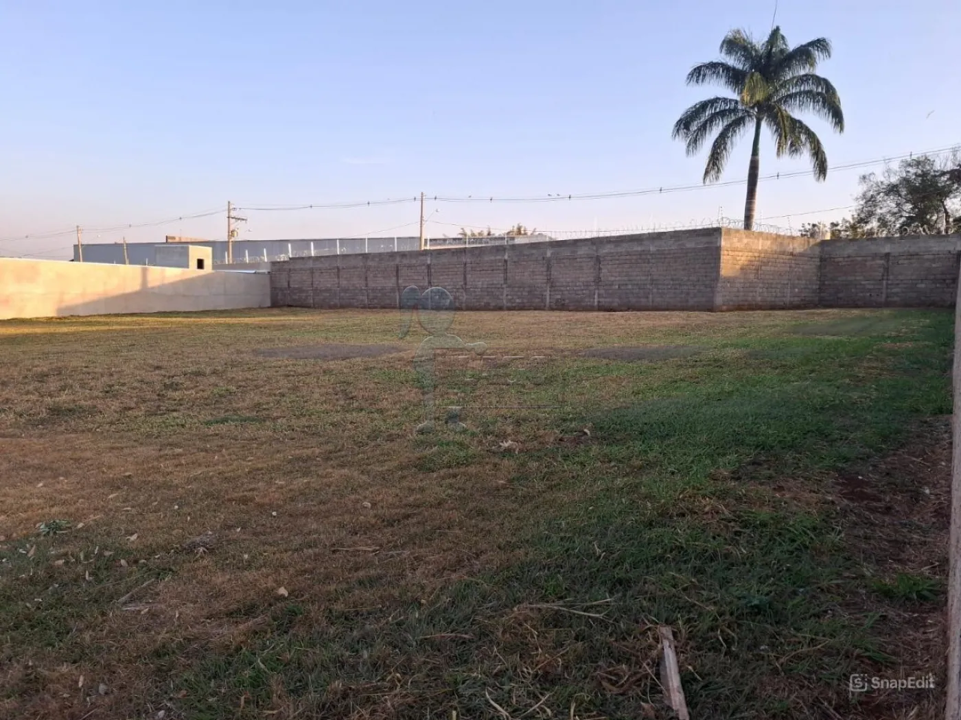 Comprar Terreno / Condom&iacute;nio em Bonfim Paulista R$ 549.000,00 - Foto 2