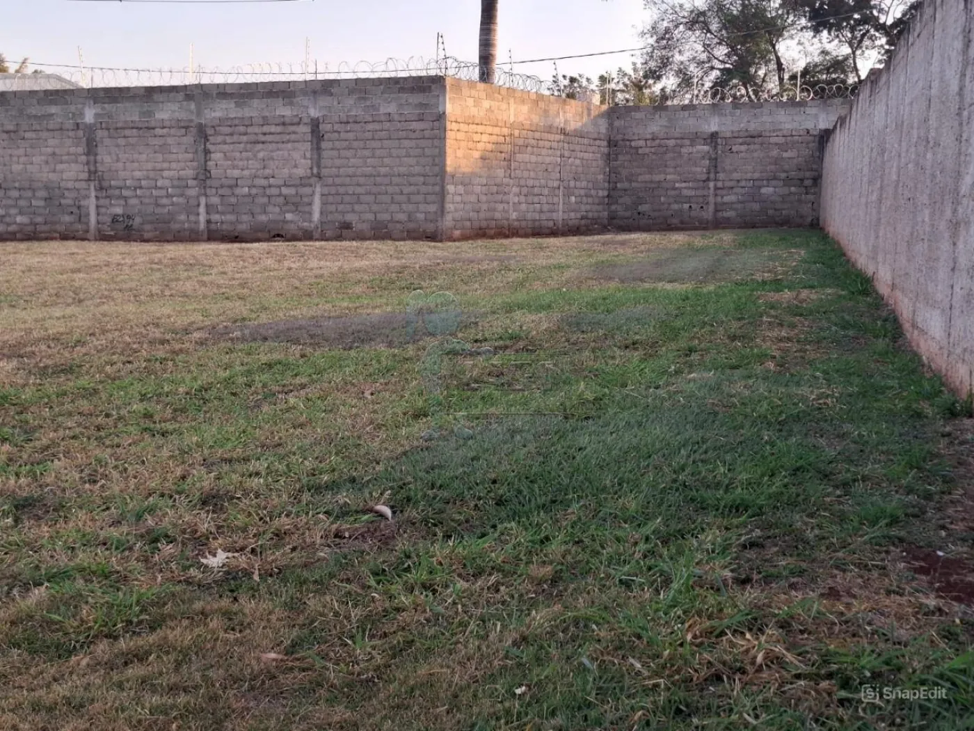 Comprar Terreno / Condom&iacute;nio em Bonfim Paulista R$ 549.000,00 - Foto 3