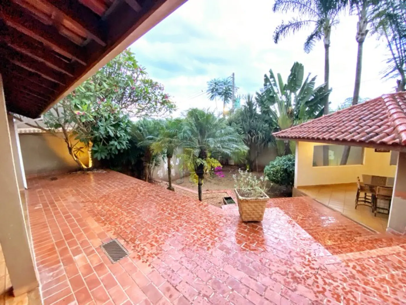 Comprar Casa condom&iacute;nio / Sobrado em Bonfim Paulista R$ 890.000,00 - Foto 23