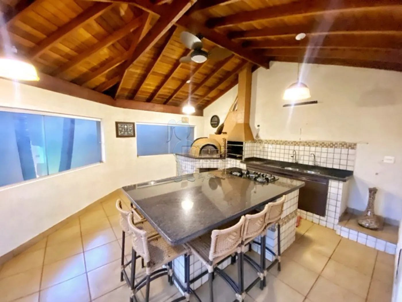 Comprar Casa condom&iacute;nio / Sobrado em Bonfim Paulista R$ 890.000,00 - Foto 19