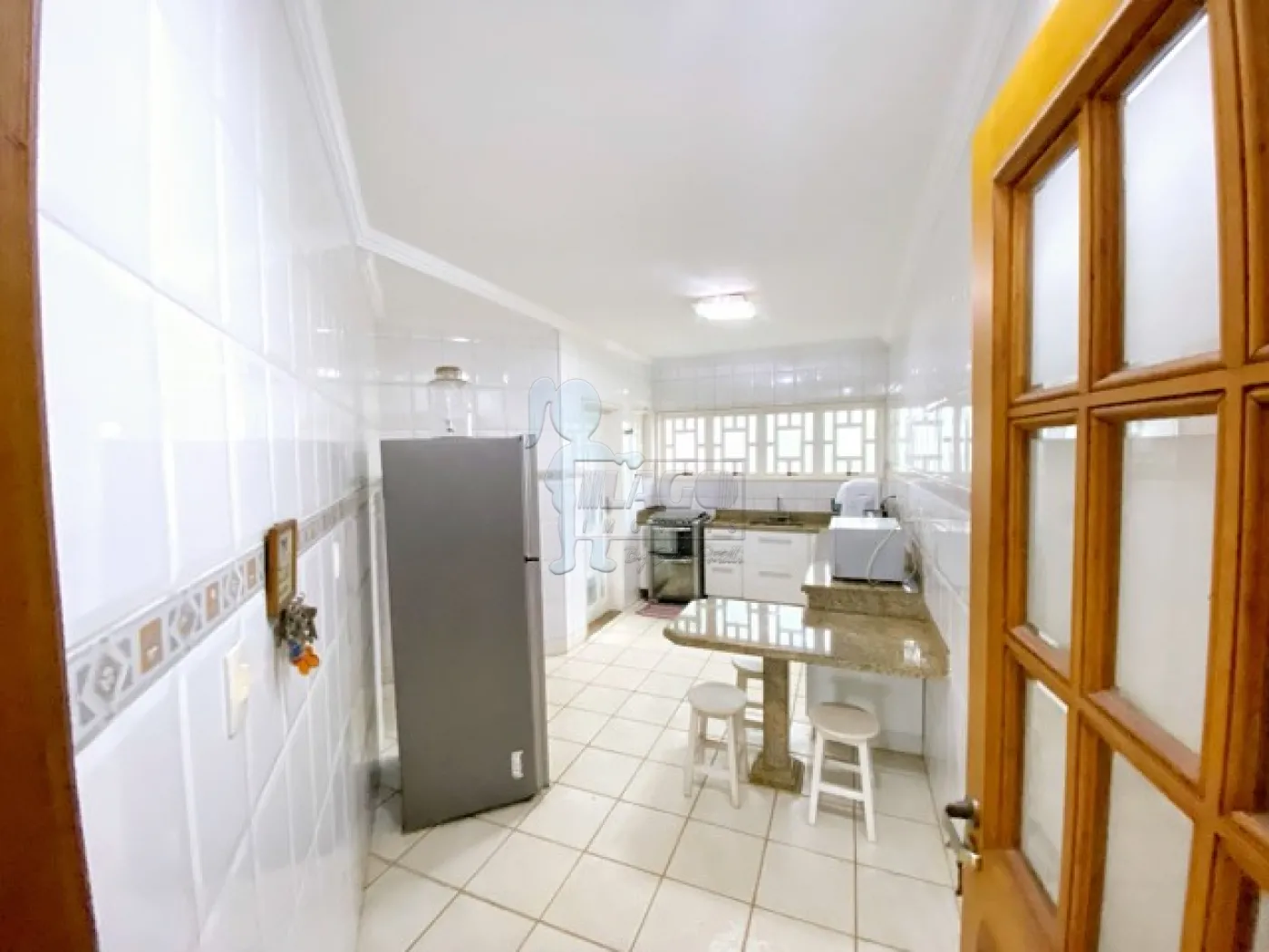 Comprar Casa condom&iacute;nio / Sobrado em Bonfim Paulista R$ 890.000,00 - Foto 8