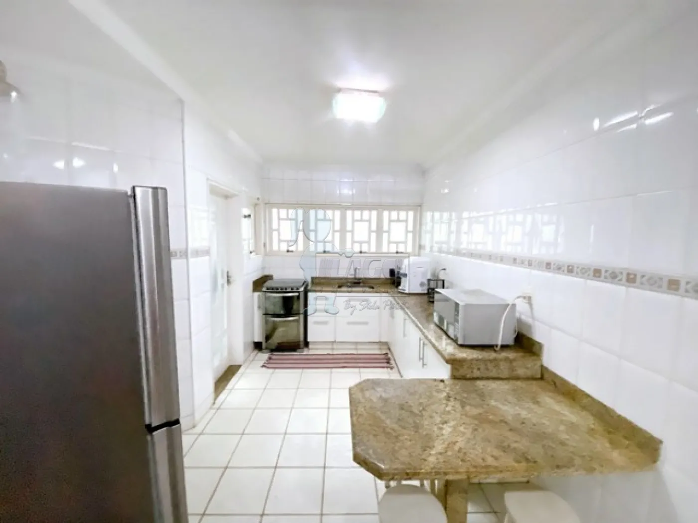 Comprar Casa condom&iacute;nio / Sobrado em Bonfim Paulista R$ 890.000,00 - Foto 10