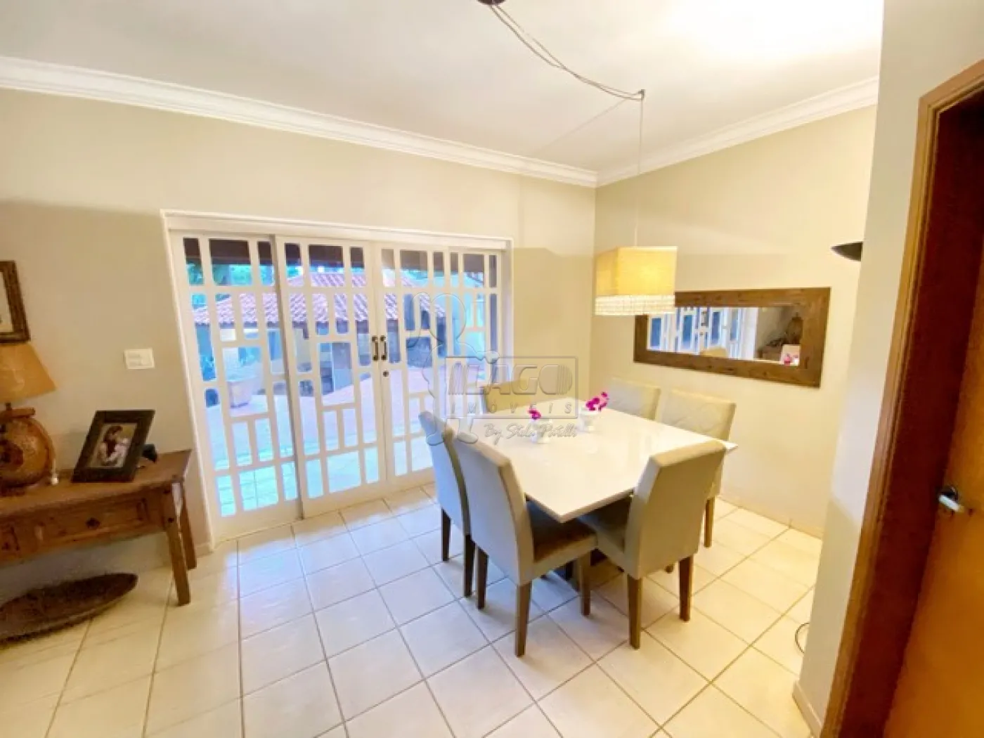 Comprar Casa condom&iacute;nio / Sobrado em Bonfim Paulista R$ 890.000,00 - Foto 6