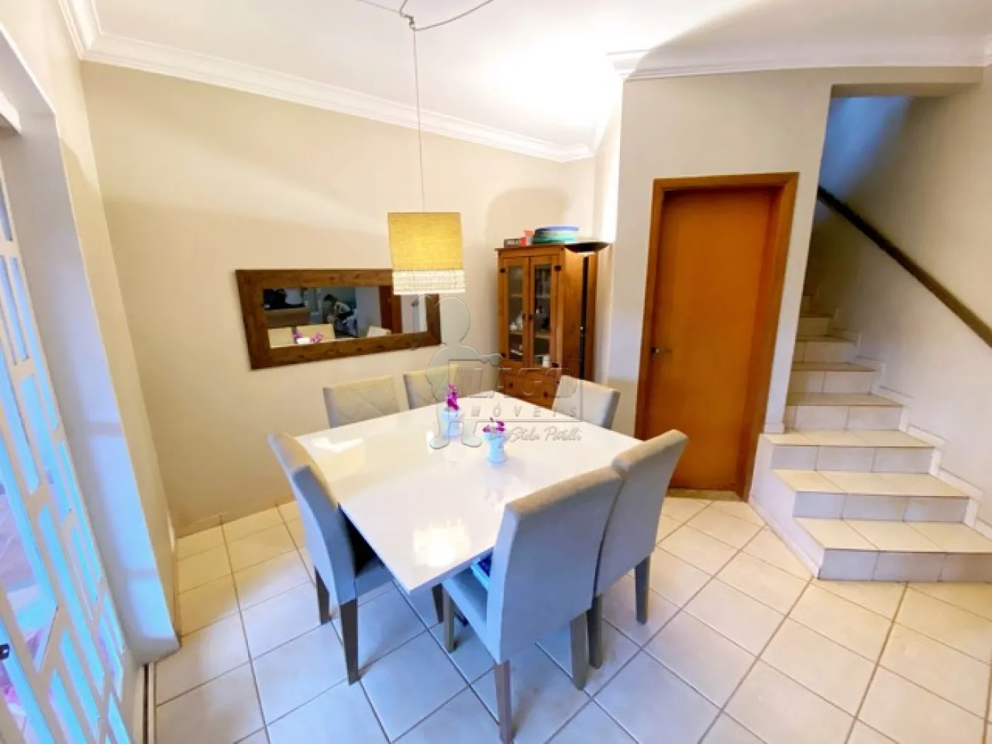 Comprar Casa condom&iacute;nio / Sobrado em Bonfim Paulista R$ 890.000,00 - Foto 7