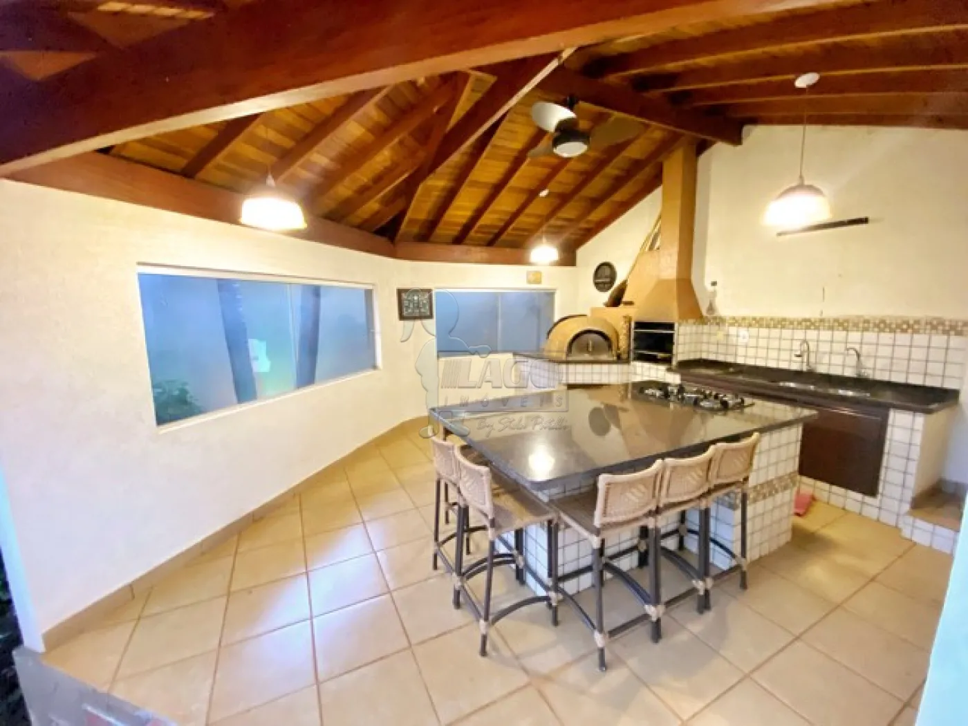 Comprar Casa condom&iacute;nio / Sobrado em Bonfim Paulista R$ 890.000,00 - Foto 20