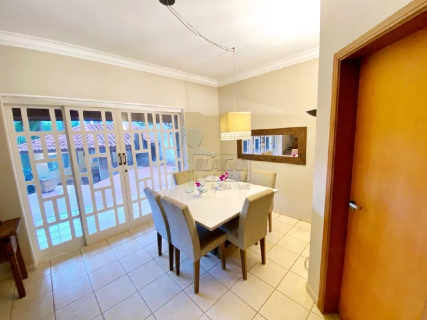 Comprar Casa condom&iacute;nio / Sobrado em Bonfim Paulista R$ 890.000,00 - Foto 5