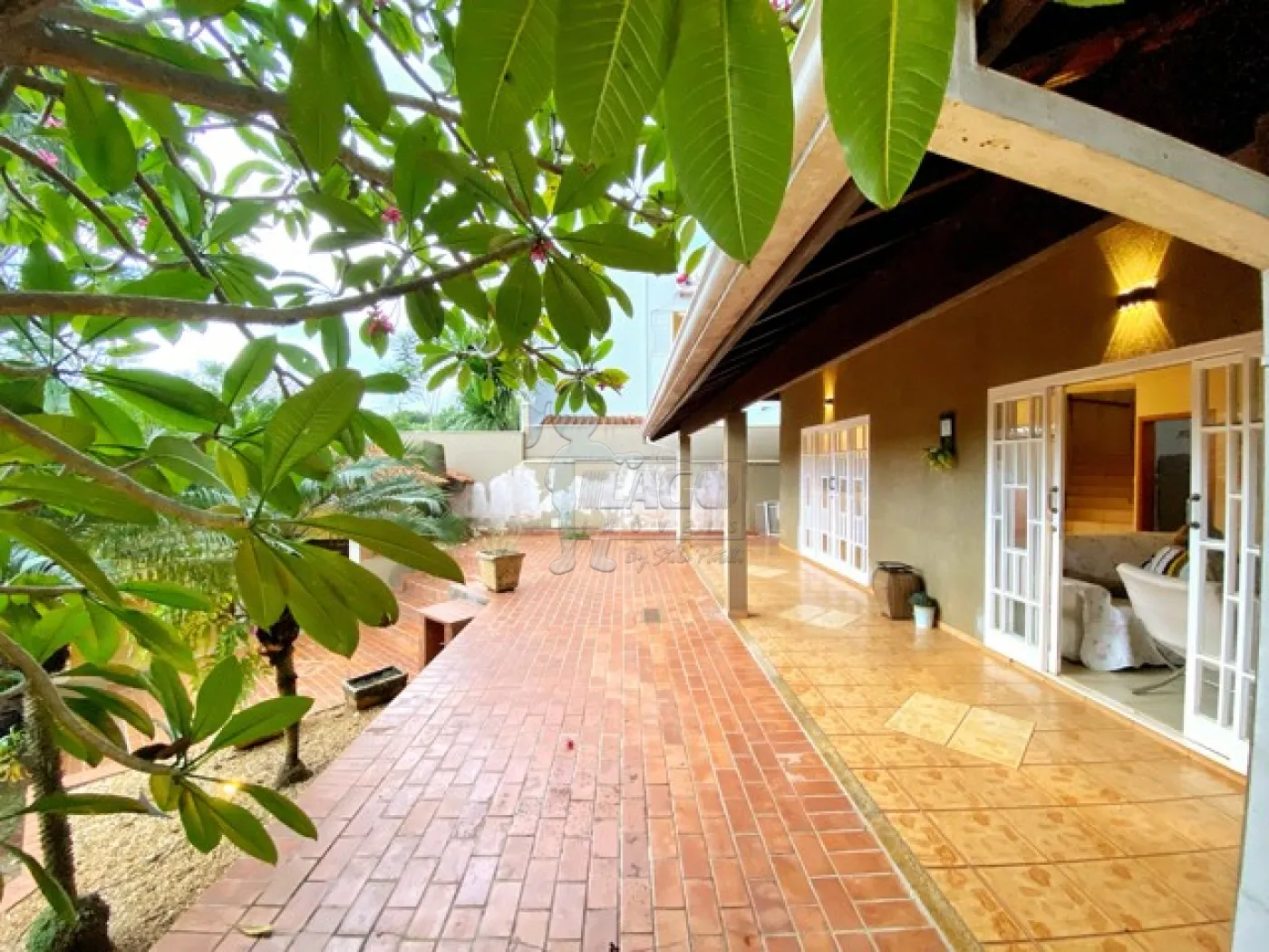 Comprar Casa condom&iacute;nio / Sobrado em Bonfim Paulista R$ 890.000,00 - Foto 17