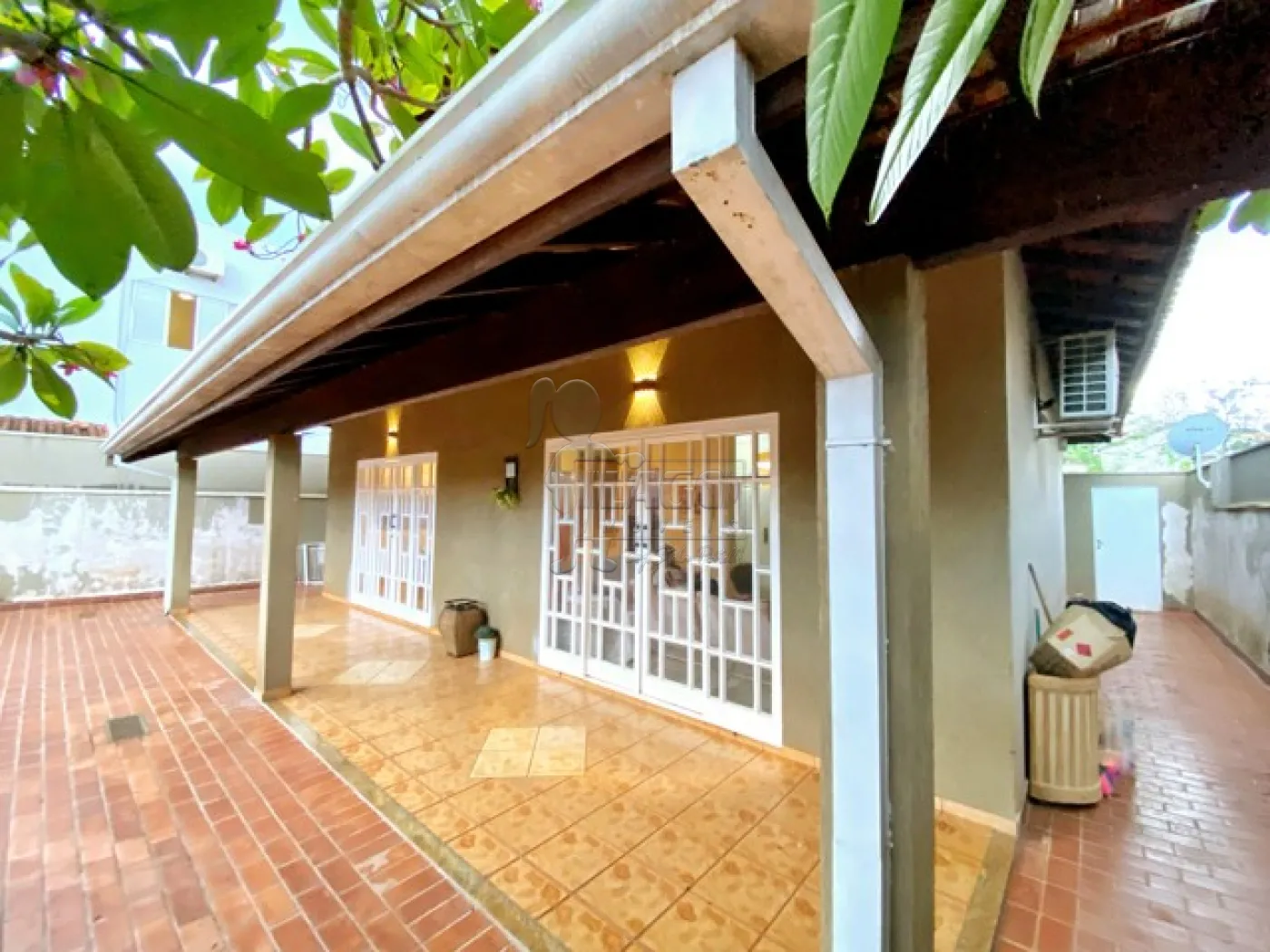 Comprar Casa condom&iacute;nio / Sobrado em Bonfim Paulista R$ 890.000,00 - Foto 16