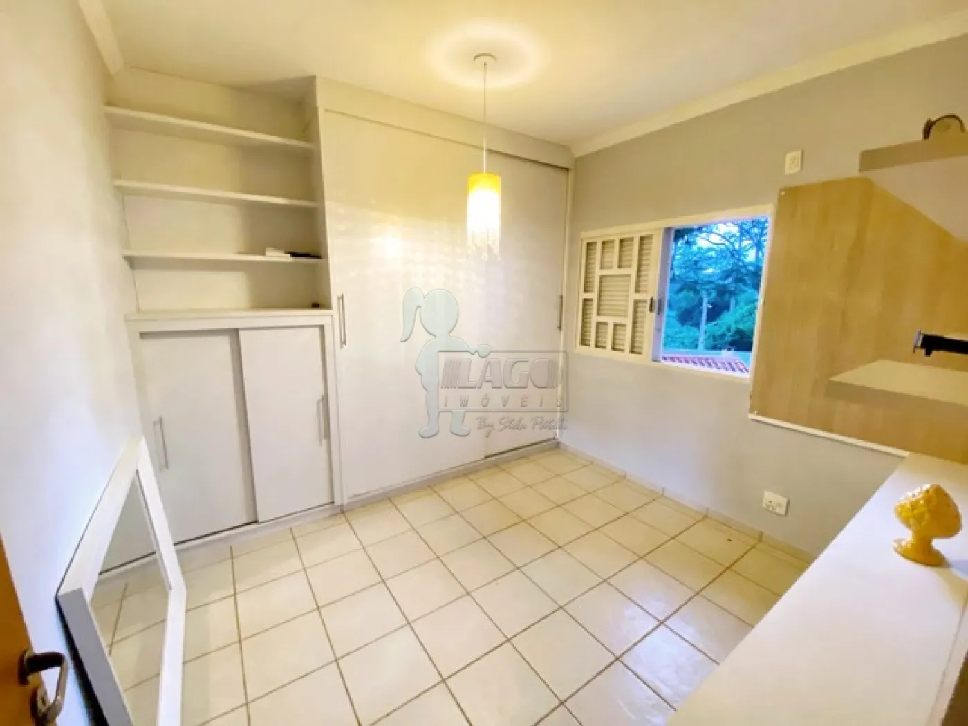 Comprar Casa condom&iacute;nio / Sobrado em Bonfim Paulista R$ 890.000,00 - Foto 11