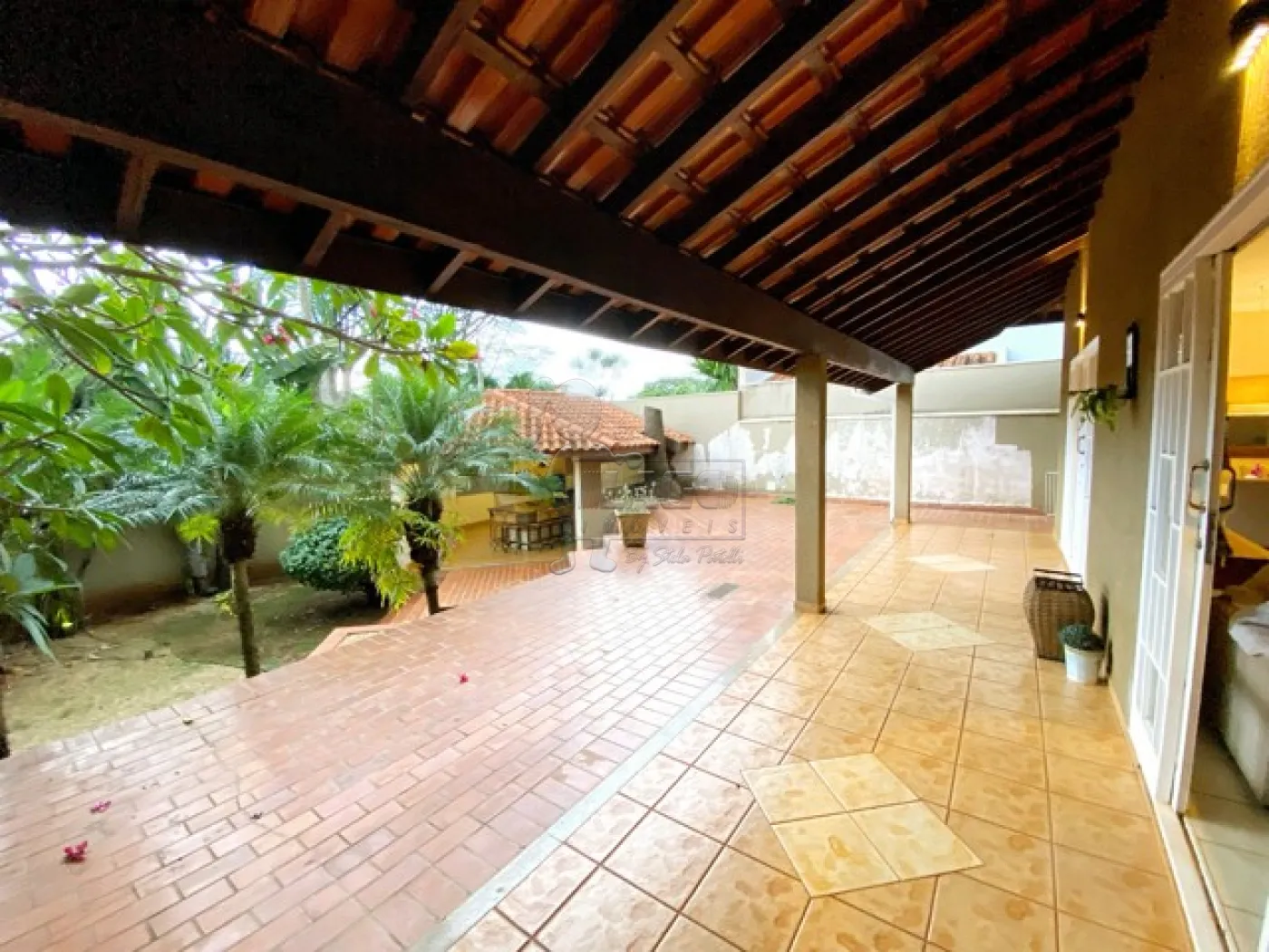 Comprar Casa condom&iacute;nio / Sobrado em Bonfim Paulista R$ 890.000,00 - Foto 18