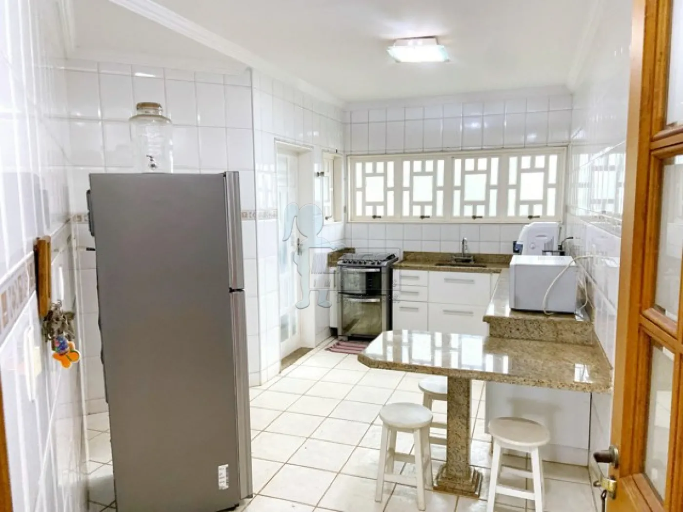 Comprar Casa condom&iacute;nio / Sobrado em Bonfim Paulista R$ 890.000,00 - Foto 9