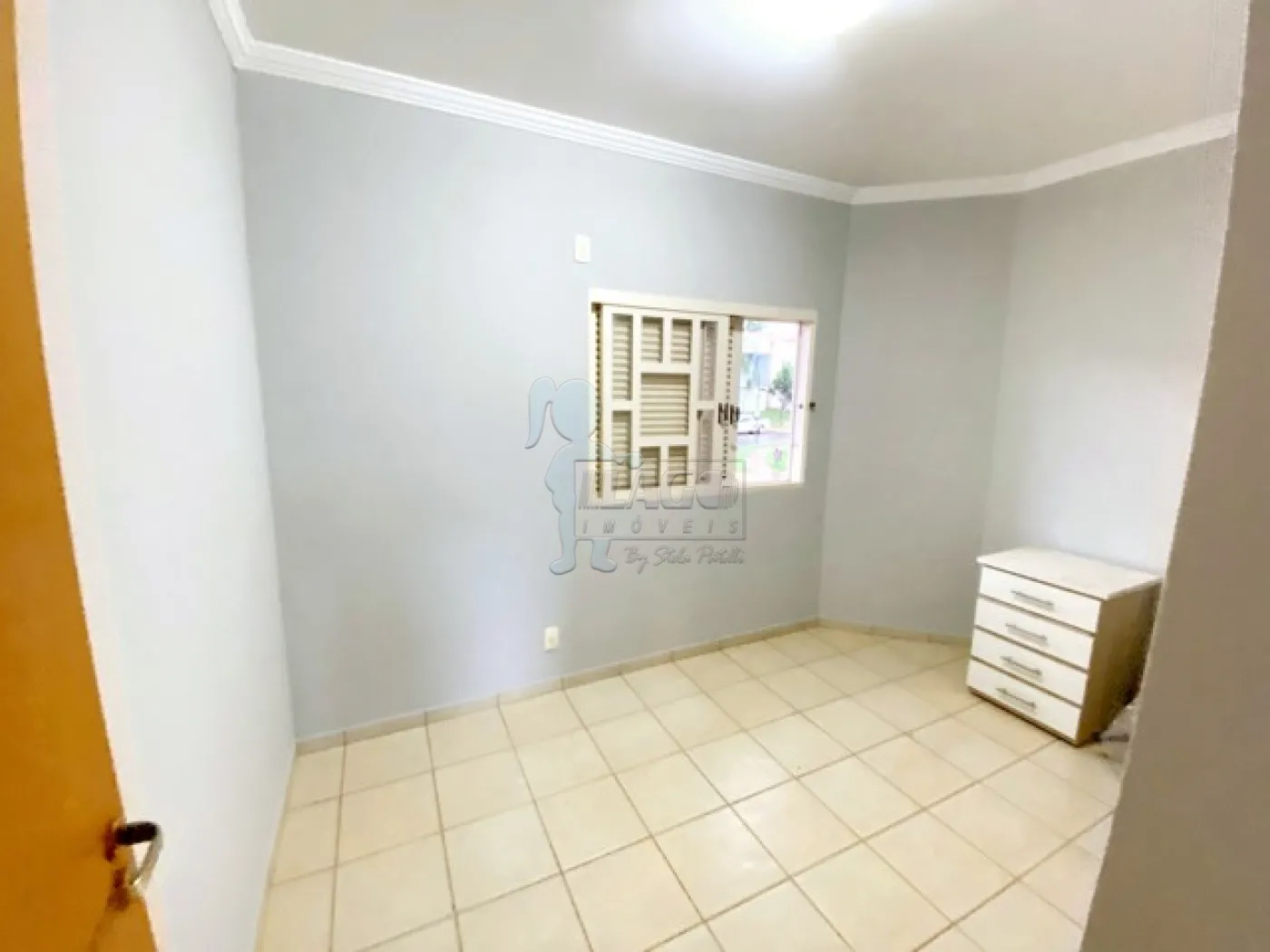 Comprar Casa condom&iacute;nio / Sobrado em Bonfim Paulista R$ 890.000,00 - Foto 12