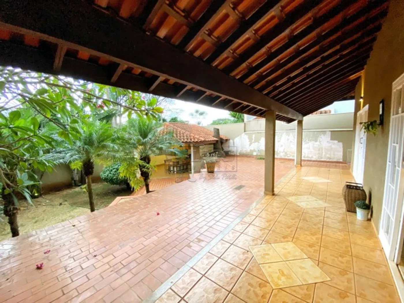 Comprar Casa condom&iacute;nio / Sobrado em Bonfim Paulista R$ 890.000,00 - Foto 15