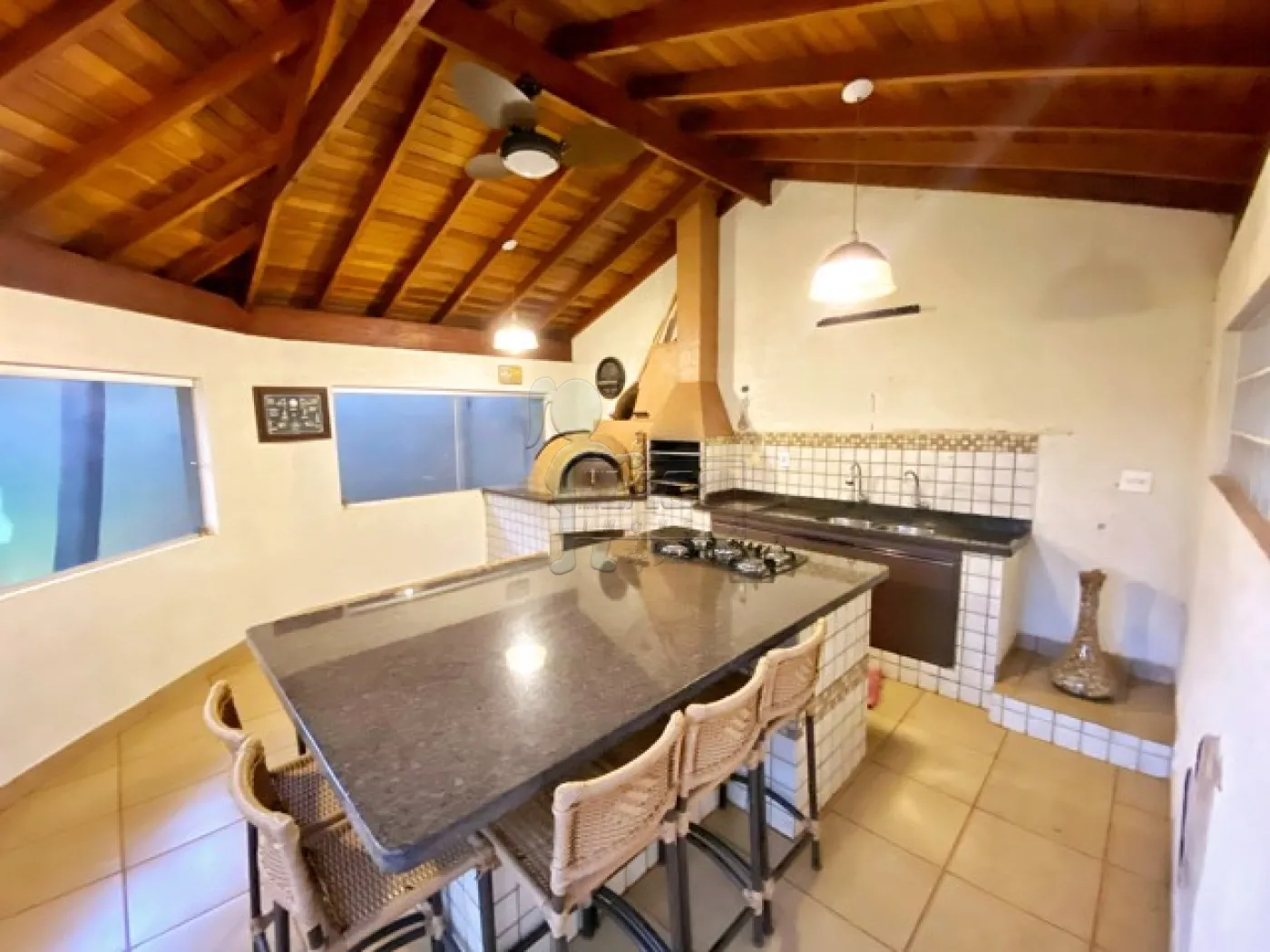 Comprar Casa condom&iacute;nio / Sobrado em Bonfim Paulista R$ 890.000,00 - Foto 21