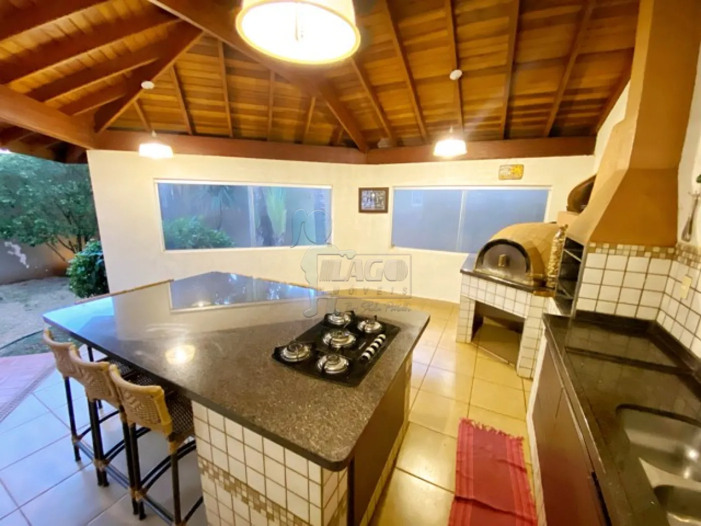 Comprar Casa condom&iacute;nio / Sobrado em Bonfim Paulista R$ 890.000,00 - Foto 22