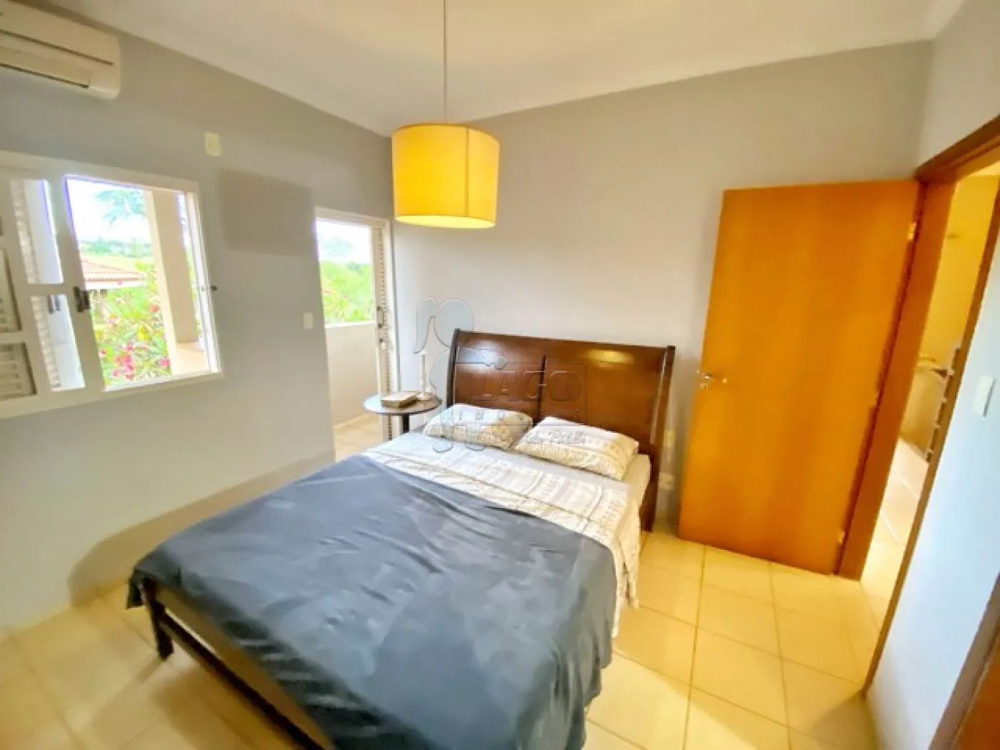 Comprar Casa condom&iacute;nio / Sobrado em Bonfim Paulista R$ 890.000,00 - Foto 14