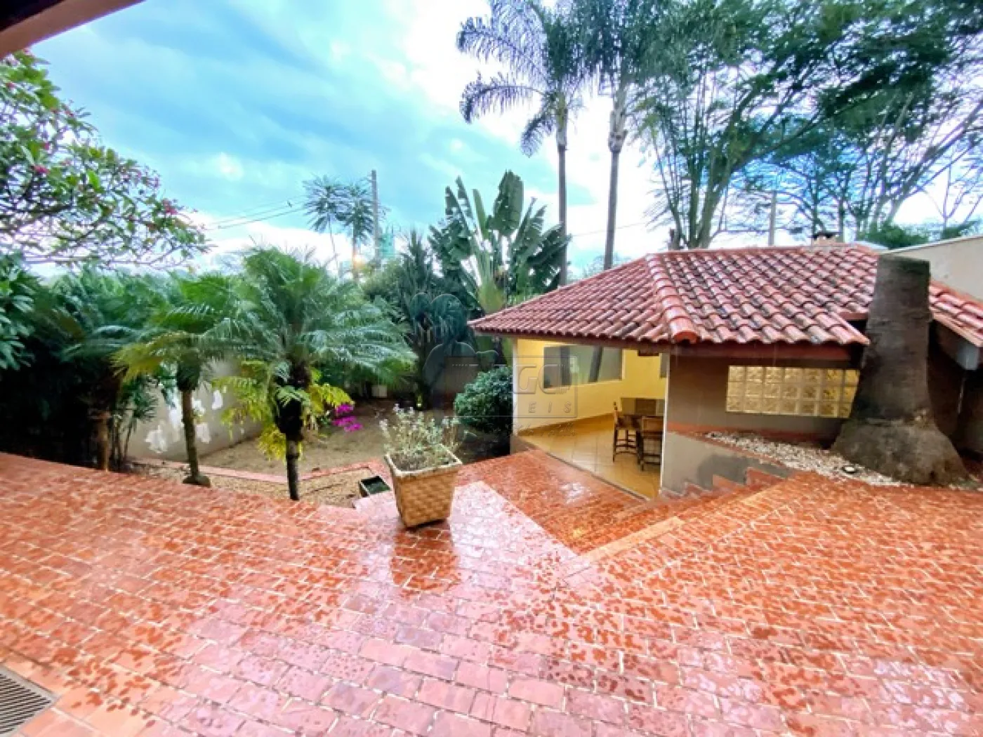 Comprar Casa condom&iacute;nio / Sobrado em Bonfim Paulista R$ 890.000,00 - Foto 25