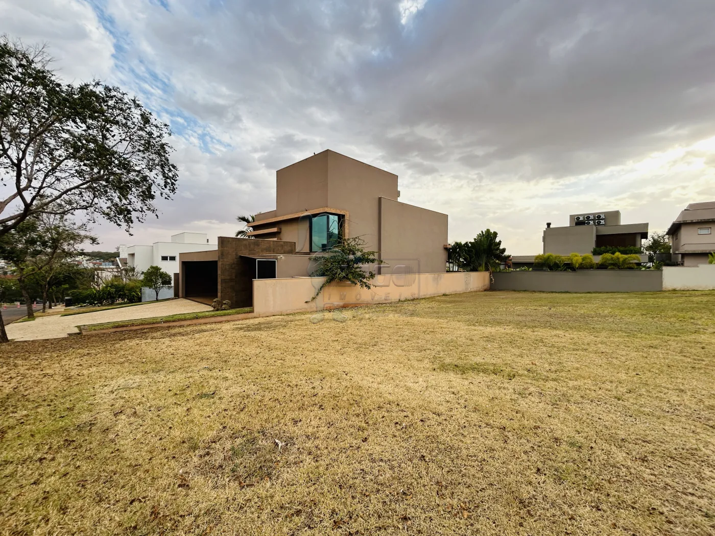 Comprar Terreno / Condom&iacute;nio em Bonfim Paulista R$ 1.272.000,00 - Foto 2