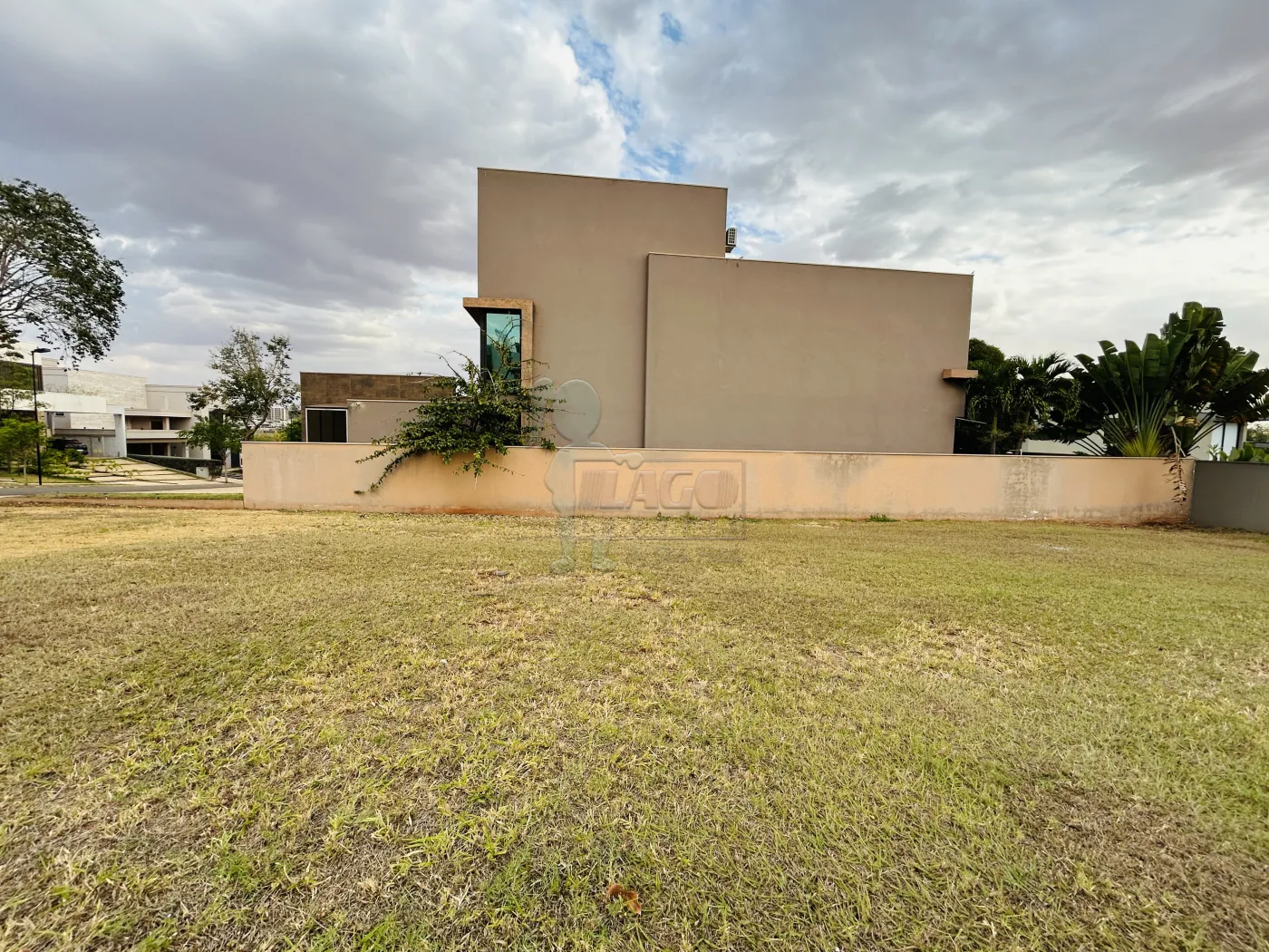 Comprar Terreno / Condom&iacute;nio em Bonfim Paulista R$ 1.272.000,00 - Foto 3